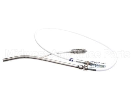 AFH60C Avalon Hose Assy