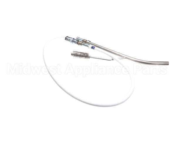 AFH60C Avalon Hose Assy