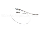 AFH60C Avalon Hose Assy