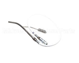 AFH60C Avalon Hose Assy