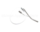 AFH60C Avalon Hose Assy