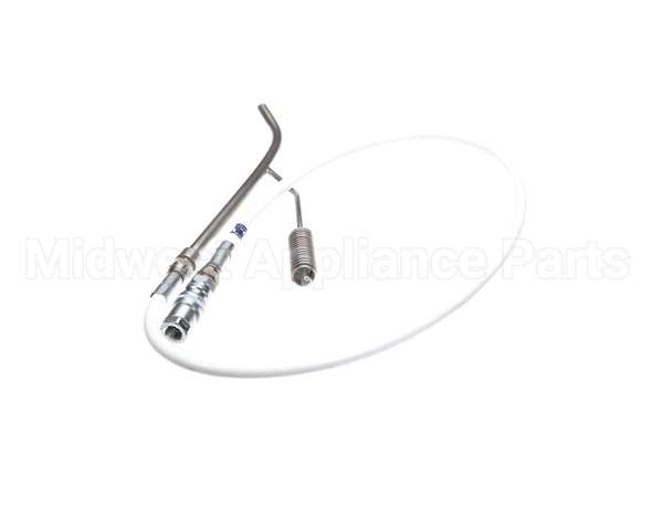 AFH60C Avalon Hose Assy