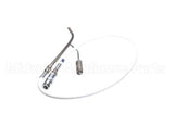 AFH60C Avalon Hose Assy