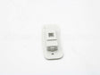 AFK73489601 LG Locker Assembly
