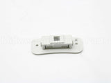 AFK73489601 LG Locker Assembly