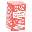 AFR21-0017-01 Compatible Pitco Fryer Pucks (5/Pk)