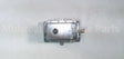 AFS-460-DSS Johnson Controls Airflsw, Dual Con, 1.25-12"Adj