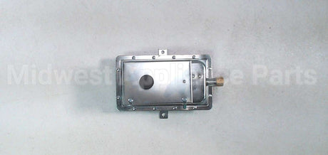 AFS-460-DSS Johnson Controls Airflsw, Dual Con, 1.25-12"Adj