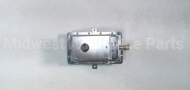 AFS-460-DSS Johnson Controls Airflsw, Dual Con, 1.25-12"Adj