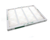 AG0474804 Trane 20X25X2 Filter