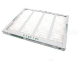 AG0474804 Trane 20X25X2 Filter