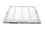 AG0474804 Trane 20X25X2 Filter