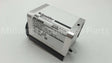 AG13A020 Schneider Electric (Erie) N/C Act.,On/Off,24V