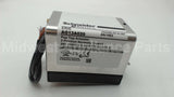 AG13A020 Schneider Electric (Erie) N/C Act.,On/Off,24V