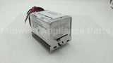AG13A02A Schneider Electric (Erie) N/C Act.,On/Off,24V,End Switch