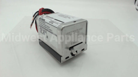 AG13A02A Schneider Electric (Erie) N/C Act.,On/Off,24V,End Switch