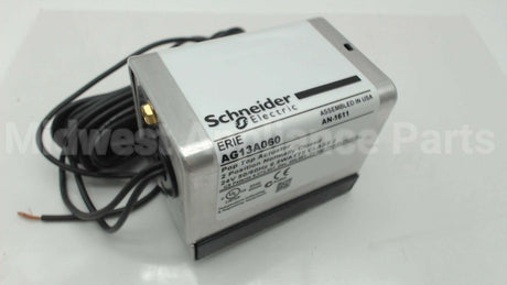 AG13A060 Schneider Electric (Erie) 24V N/C On/Off 96"Leads