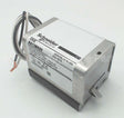 AG13B020 Schneider Electric (Erie) N/C 120V On/Off Operator