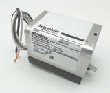 AG13B020 Schneider Electric (Erie) N/C 120V On/Off Operator
