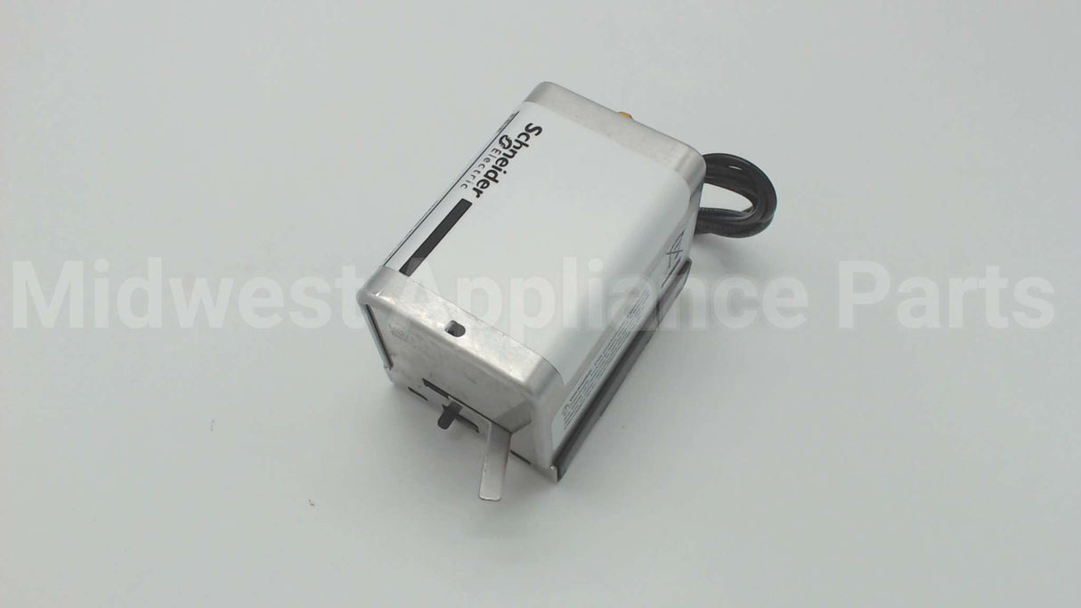 AG13D020 Schneider Electric (Erie) 208V Actuator, N/C Or 3-Way