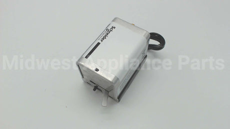AG13D020 Schneider Electric (Erie) 208V Actuator, N/C Or 3-Way
