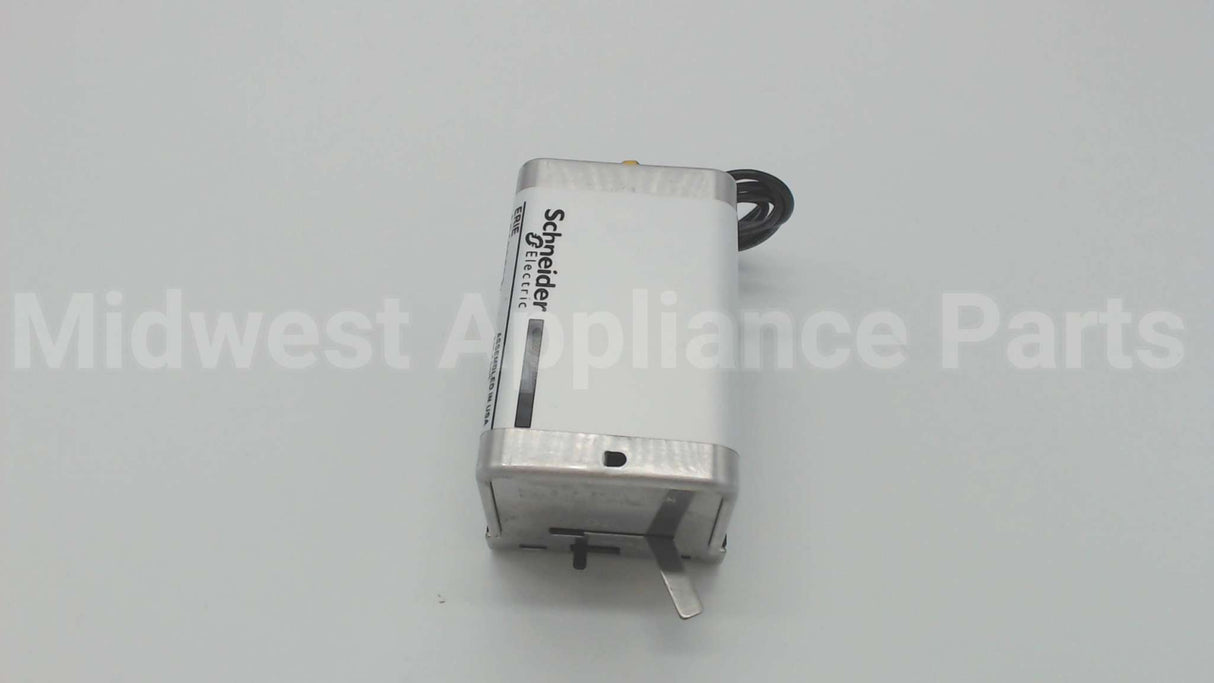 AG13D020 Schneider Electric (Erie) 208V Actuator, N/C Or 3-Way