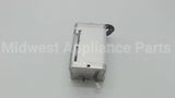 AG13D020 Schneider Electric (Erie) 208V Actuator, N/C Or 3-Way