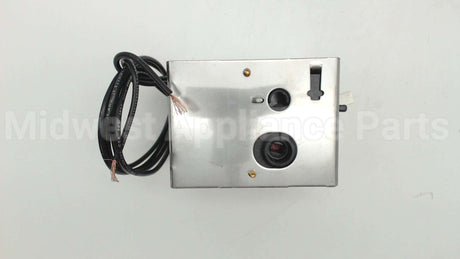 AG13T020 Schneider Electric (Erie) 277V N/C Actuator W/O Aux Sw