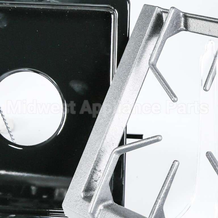 AG202MBA Whirlpool Module