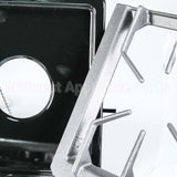 AG202MBA Whirlpool Module