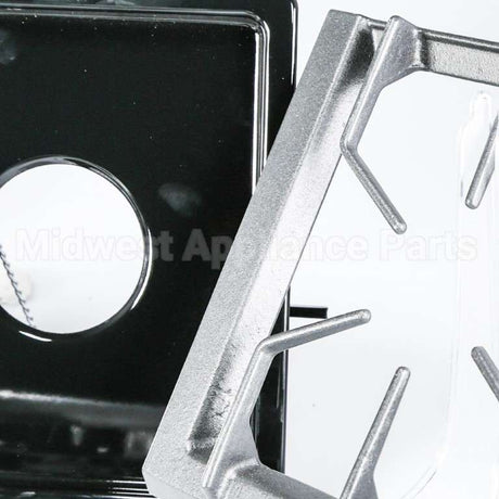 AG202MBA Whirlpool Module