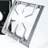 AG202MBA Whirlpool Module