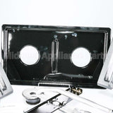 AG202MBA Whirlpool Module