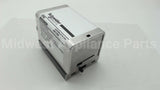 AG23A020 Schneider Electric (Erie) N/O Act.,On/Off,24V