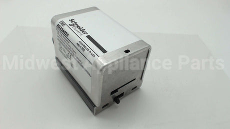 AG23A020 Schneider Electric (Erie) N/O Act.,On/Off,24V