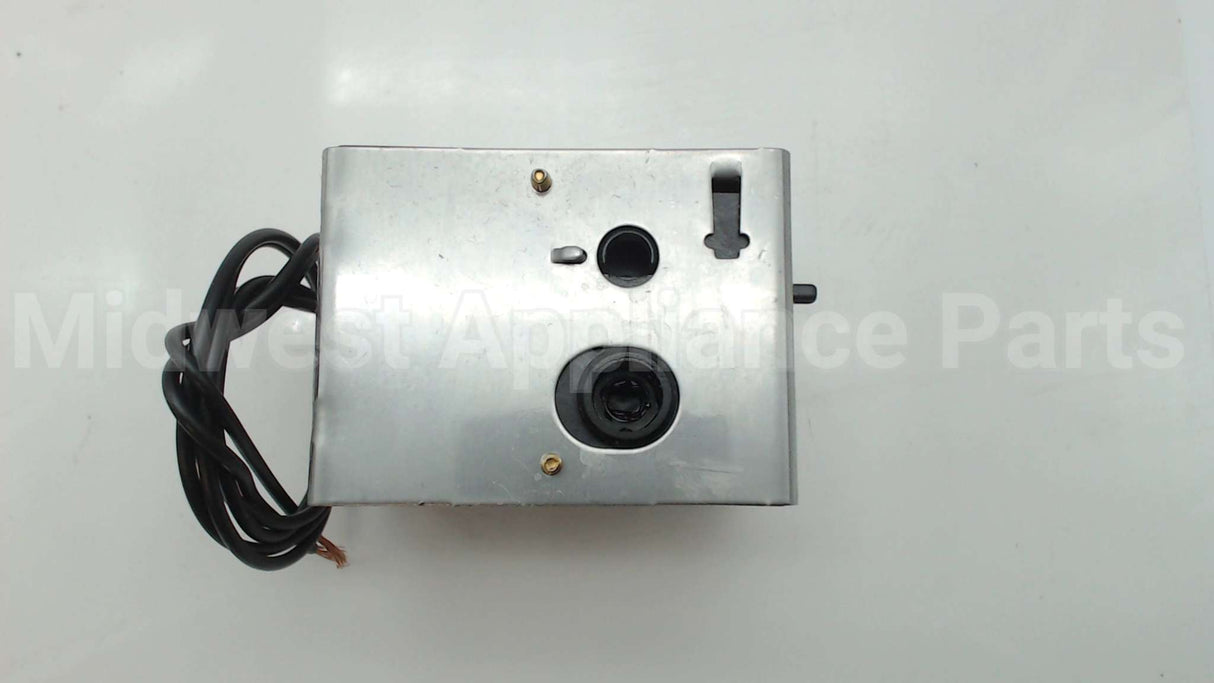 AG23A020 Schneider Electric (Erie) N/O Act.,On/Off,24V