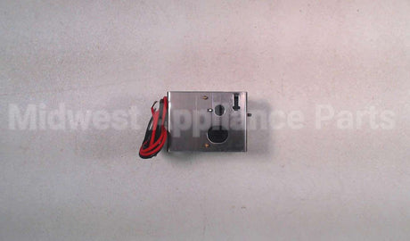 AG23A02A Schneider Electric (Erie) N/O Act.,On/Off,24V,End Switch