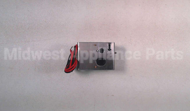 AG23A02A Schneider Electric (Erie) N/O Act.,On/Off,24V,End Switch