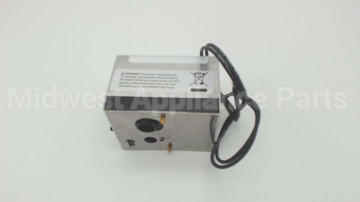 AG24A020 Schneider Electric (Erie) N/O Act.,On/Off,24V,High Temp