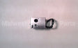 AG24D020 Schneider Electric (Erie) 208V N/O Hi-Temp Actuator