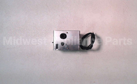 AG24D020 Schneider Electric (Erie) 208V N/O Hi-Temp Actuator