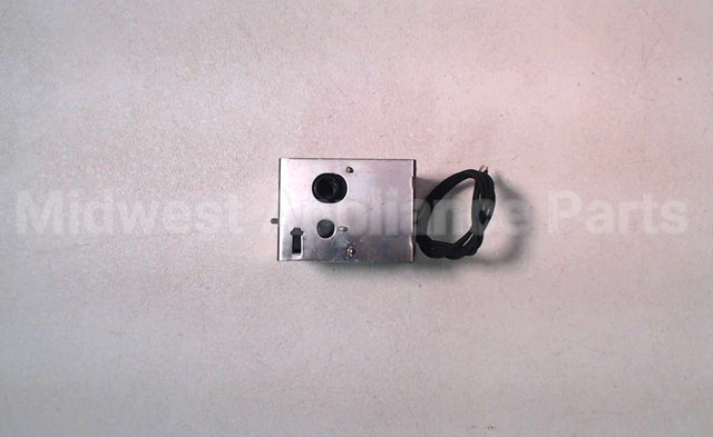 AG24D020 Schneider Electric (Erie) 208V N/O Hi-Temp Actuator
