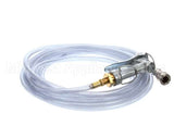 AG79O Hussmann Ag79 Spray Hose 20 Ft W/Tricon