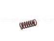 AGA23 Siemens Combustion Set Point Spring Kit 40-100"
