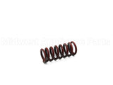 AGA23 Siemens Combustion Set Point Spring Kit 40-100"
