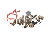 AGAGC8NPS01C Carrier Nat To Lp Kit