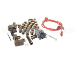 AGAGC8NPS01C Carrier Nat To Lp Kit