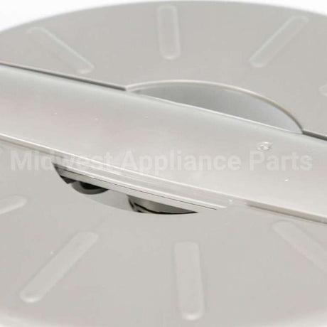 AGB32598301 LG Nozzle Assembly