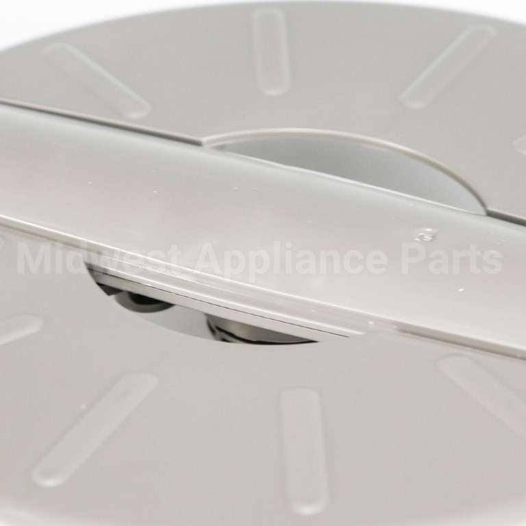 AGB32598301 LG Nozzle Assembly