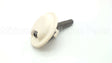 AGB34327803 LG Nozzle Assembly,Steam